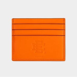 Eric Emanuel Wallet